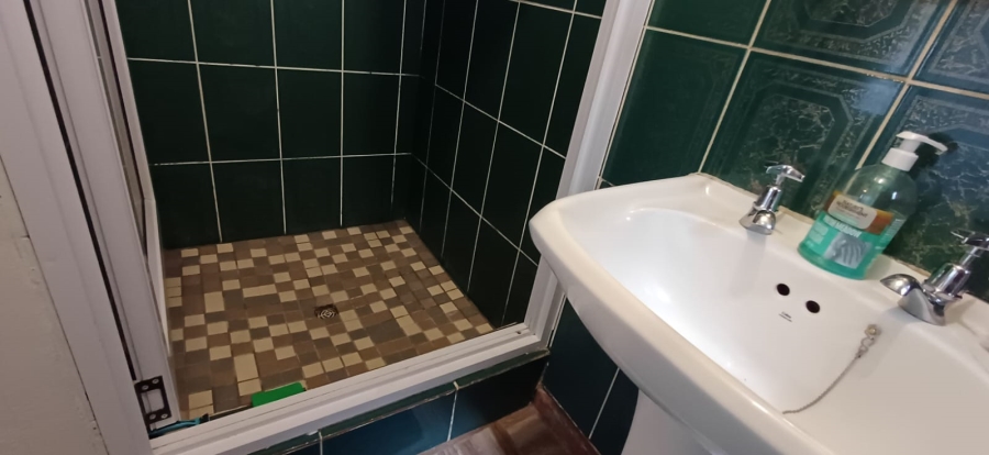 To Let 3 Bedroom Property for Rent in Bakenpark Free State